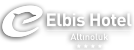 Elbis Hotel Altınoluk - muhafazakar aileler için alkolsüz aile oteli